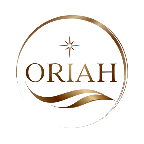 Oriah